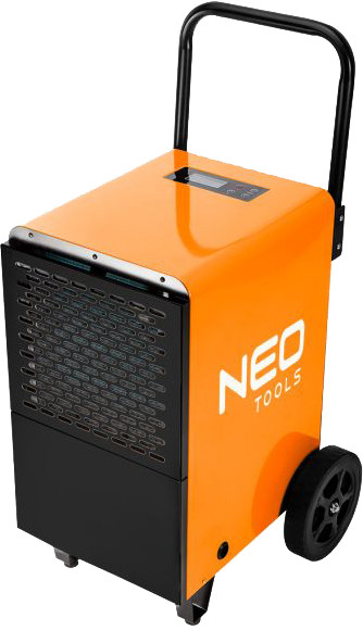 Осушитель воздуха NEO 90-160
