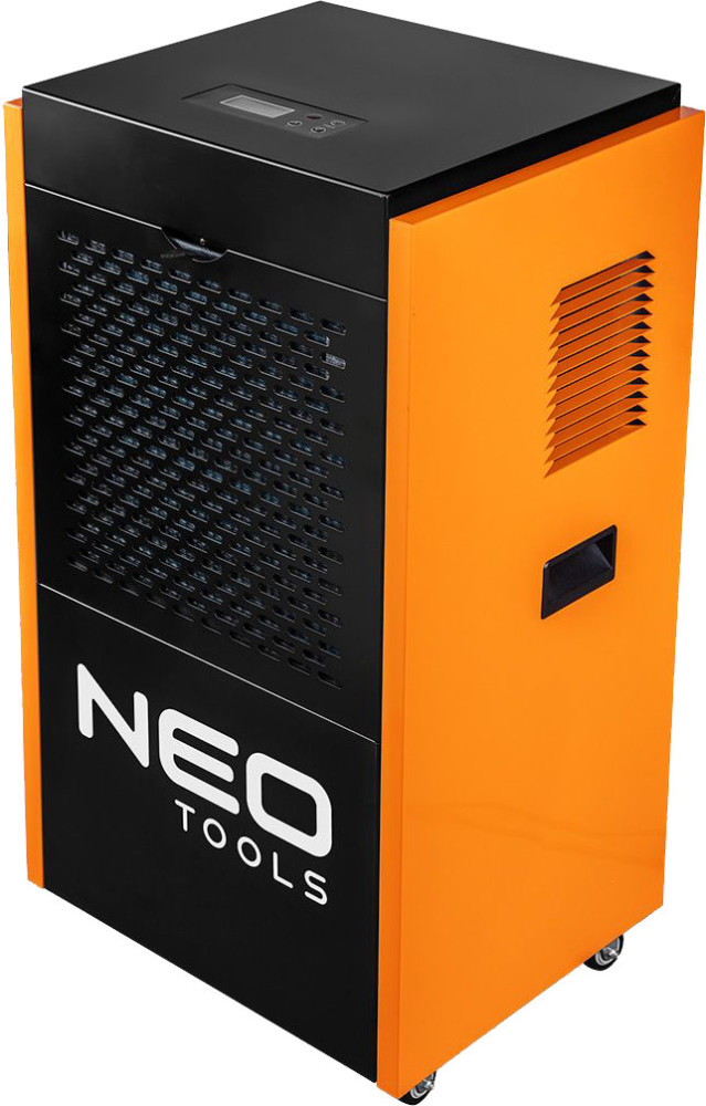 Осушитель воздуха NEO 90-162