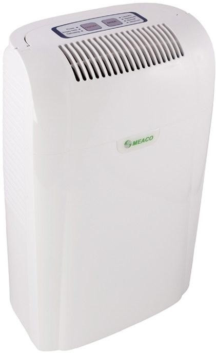 Осушувач повітря Meaco 10L