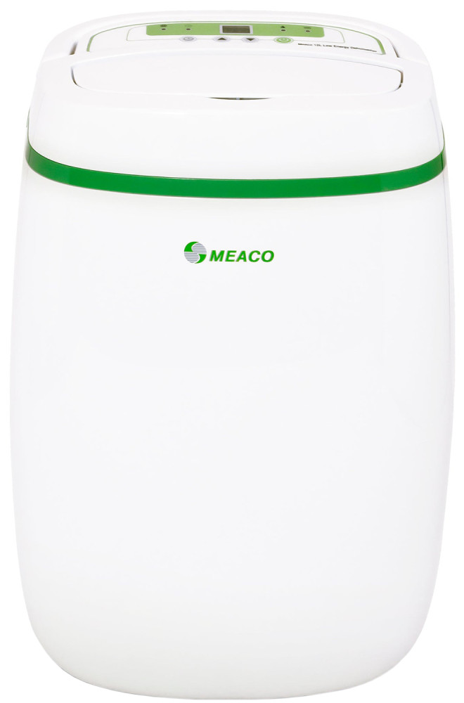 Осушувач повітря Meaco 12L Low Energy