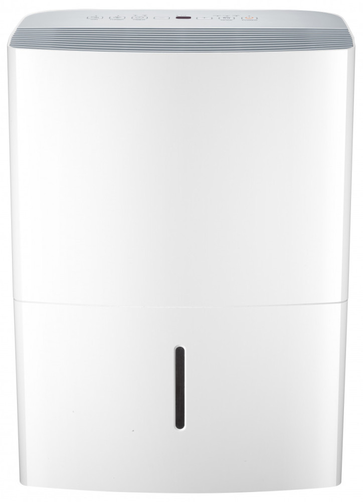 Осушувач повітря Midea MDDP-50DEN7-QA3