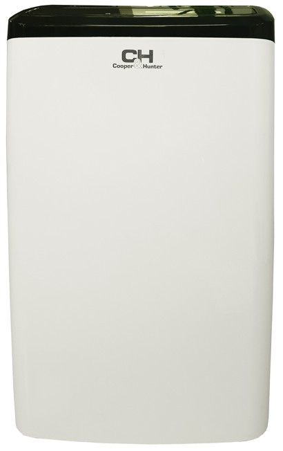 Осушитель воздуха Cooper&Hunter CH-D009WD8-20LDWF