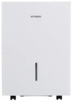 Осушувач повітря Hyundai HDH-20UAWF