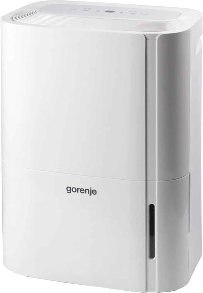 Осушувач повітря Gorenje D 16 M