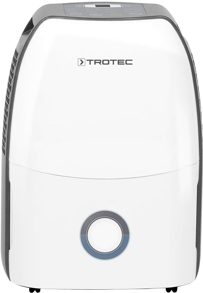 Осушитель воздуха Trotec TTK 60 E (1120000049)