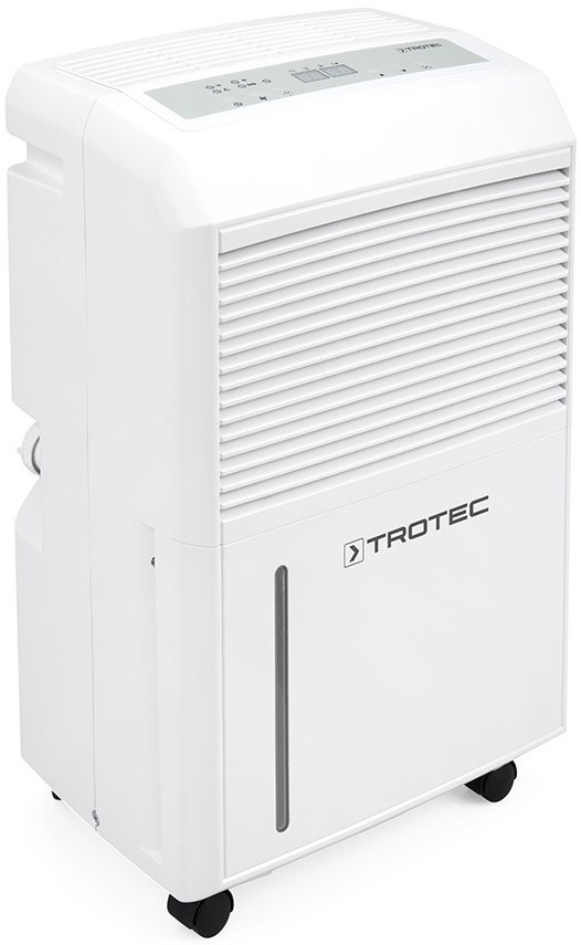 Осушувач повітря Trotec TTK 90 E