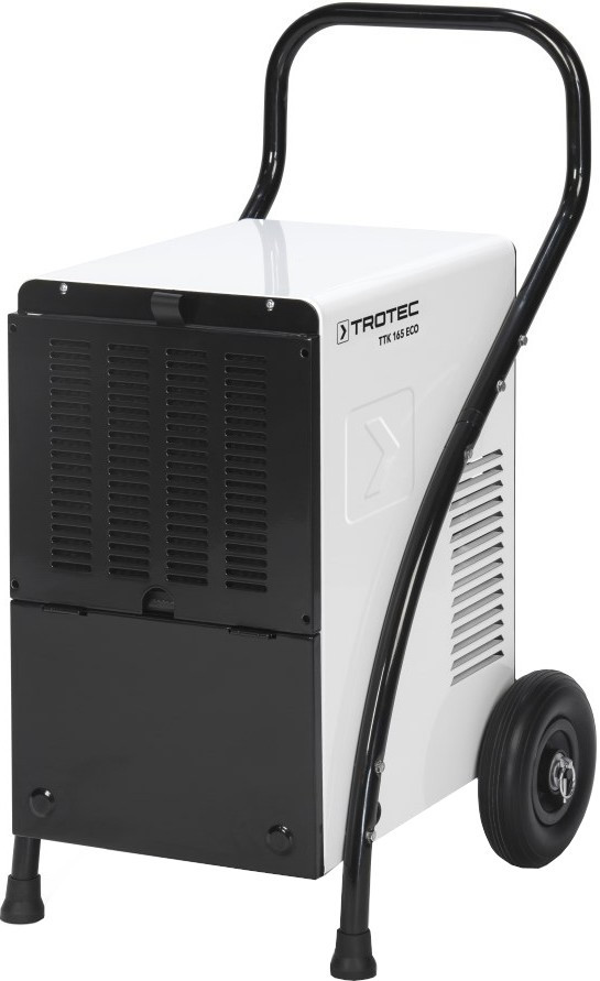 Осушувач повітря Trotec TTK 170 ECO