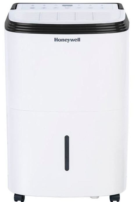 Осушувач повітря Honeywell TP Small (TP50WKN)