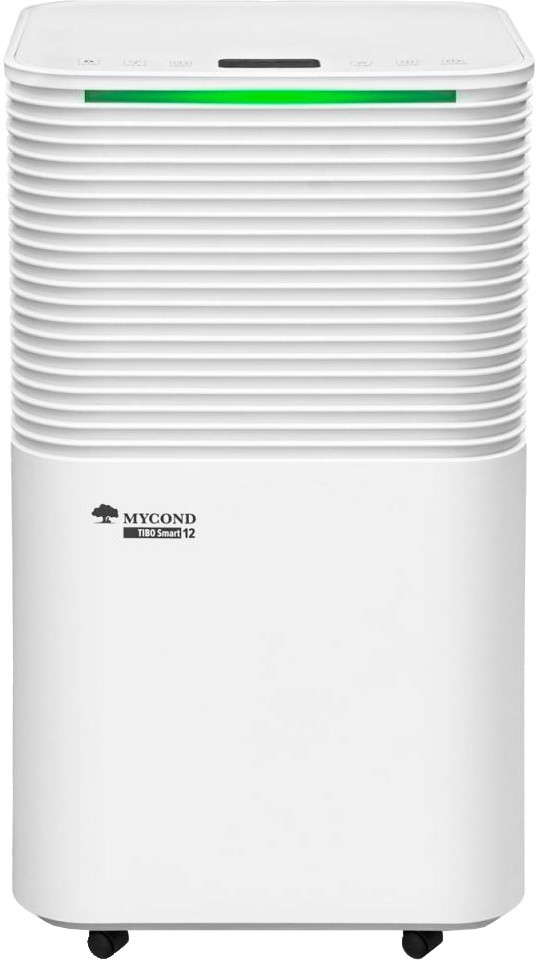Осушитель воздуха MYCOND Tibo Smart 12