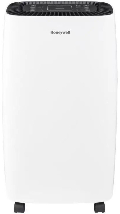 Осушувач повітря Honeywell TP Compact (TOW014079)