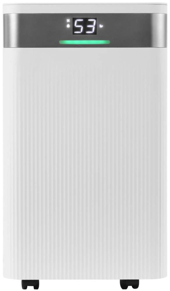 Осушувач повітря MYCOND Tibo Eco 12