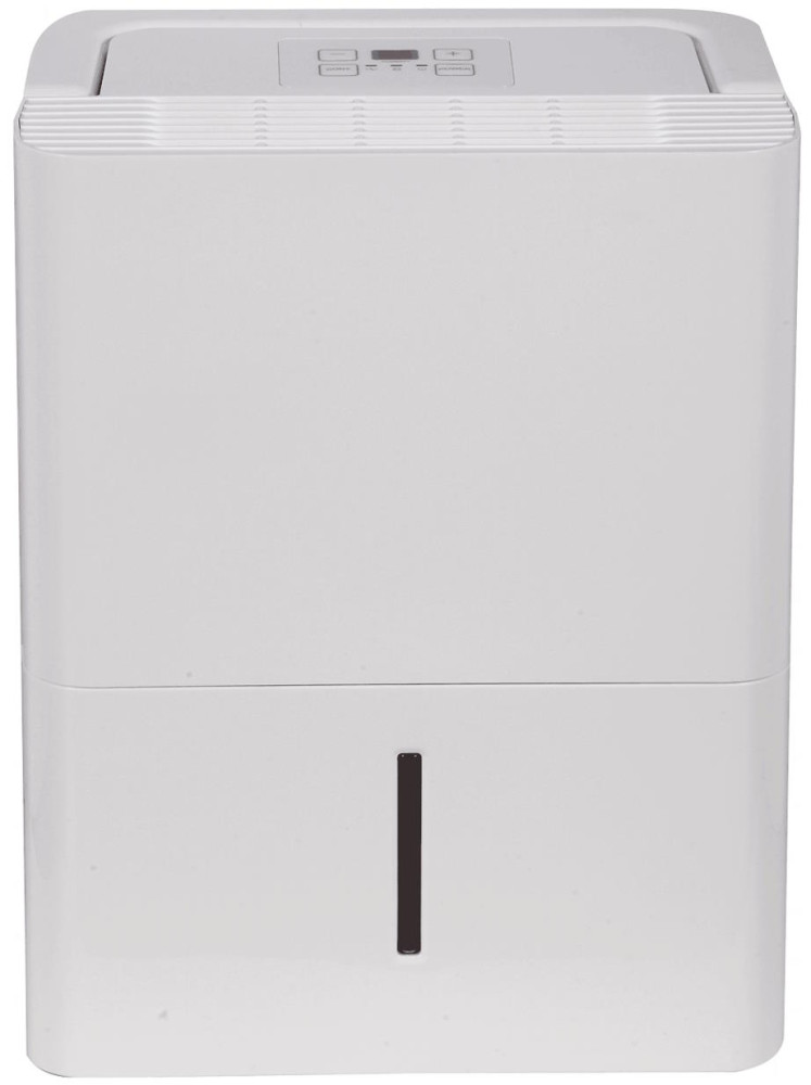 Осушувач повітря Comfee MDDN-10DEN7