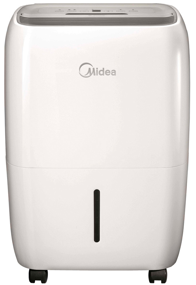 Осушувач повітря Midea MDDG-30DEN7-QA3