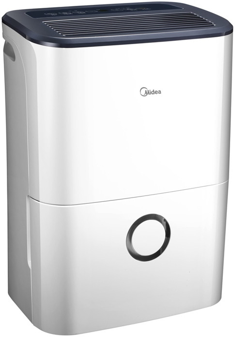 Осушувач повітря Midea MDDF-20DEN7