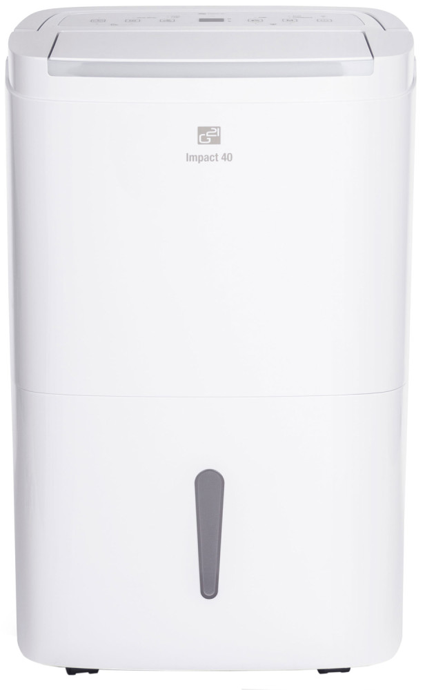 Осушувач повітря G21 Vitality Impact 40