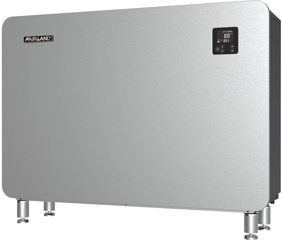 Осушувач повітря Fairland IDHR96