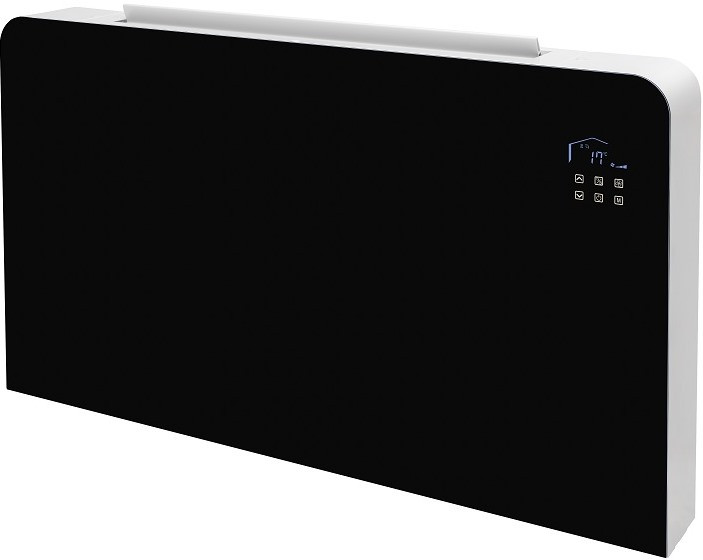 Осушувач повітря MYCOND MBA 10G