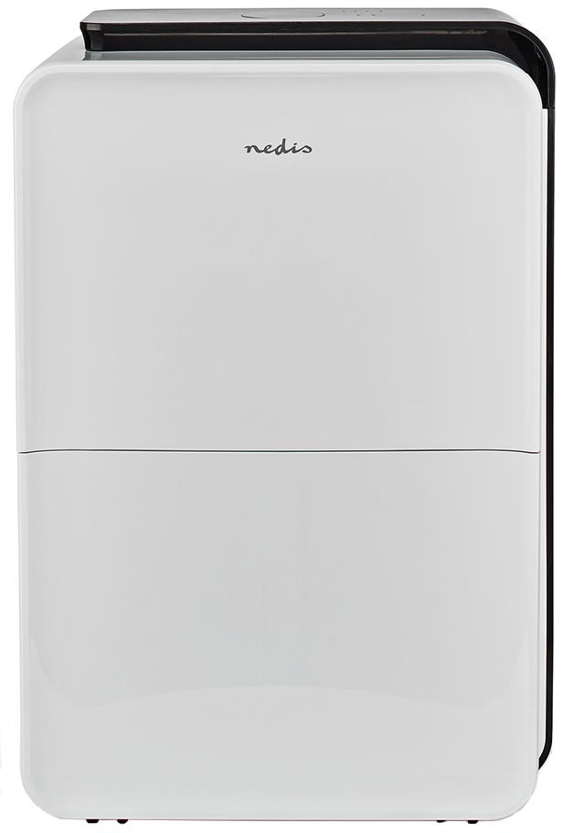 Осушувач повітря Nedis DEHU30WTW