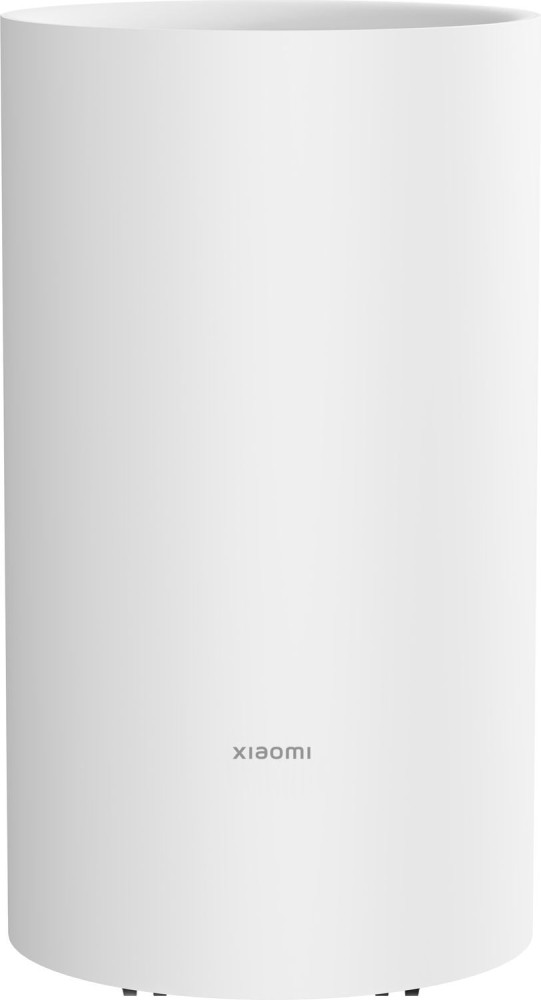 Осушувач повітря Xiaomi Smart Dehumidifier Lite