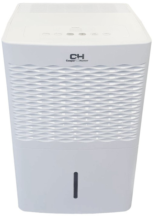 Осушитель воздуха Cooper&Hunter CH-D014WD2-30LD