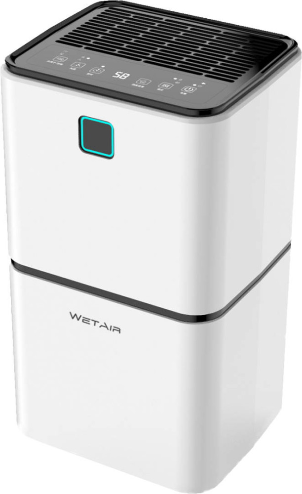 Осушувач повітря WetAir WAD-F12L