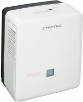 Осушувач повітря Trotec TTK 96 E