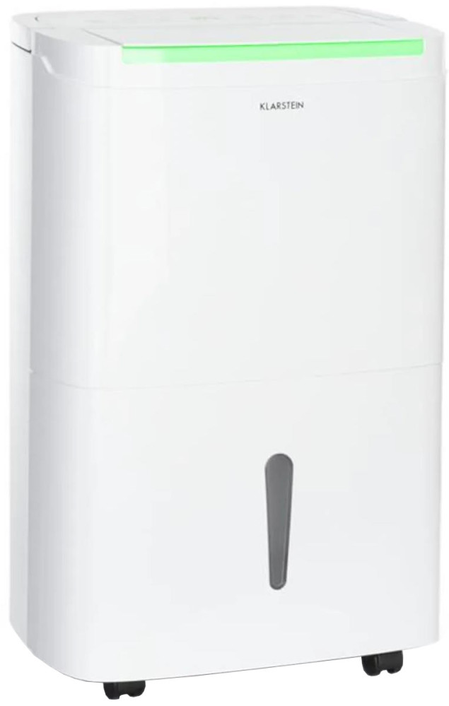 Осушувач повітря Klarstein DryFy Connect 50