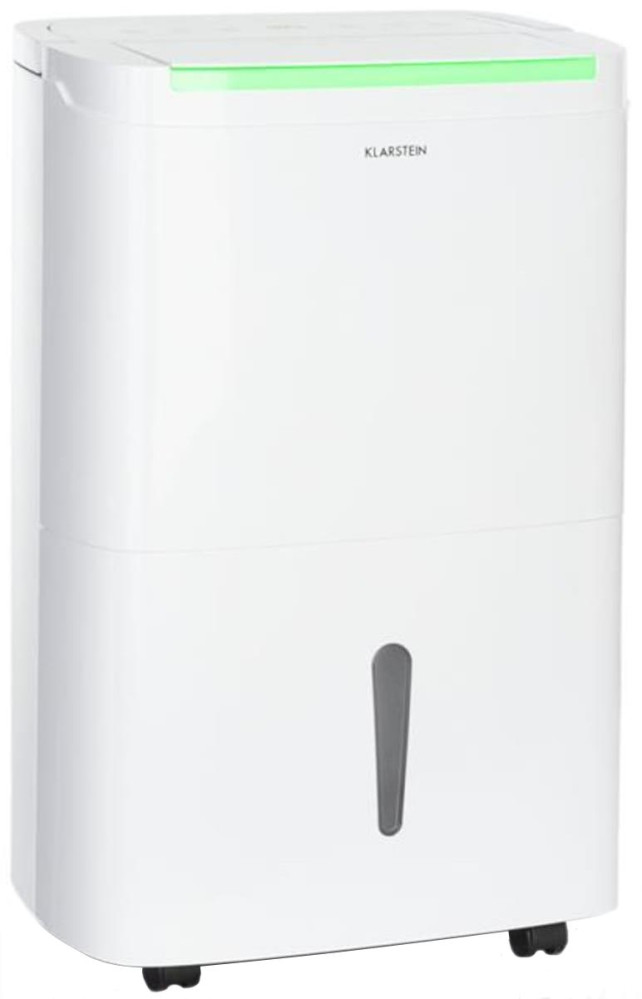 Осушувач повітря Klarstein DryFy Connect 30