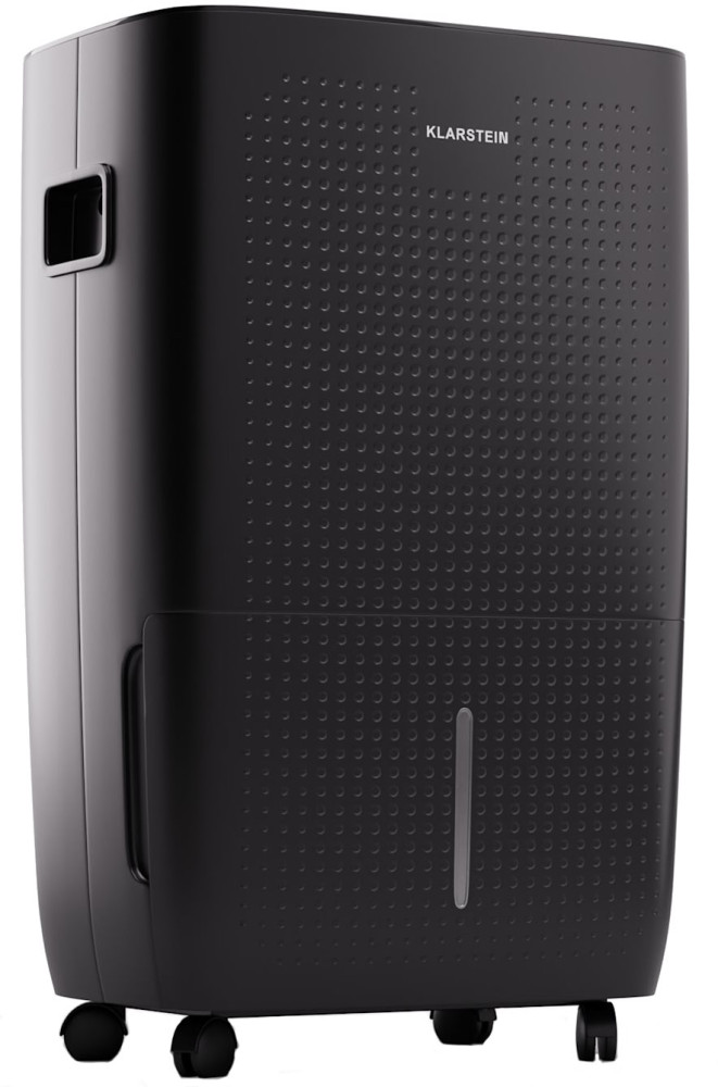 Осушувач повітря Klarstein DryFy Connect 60