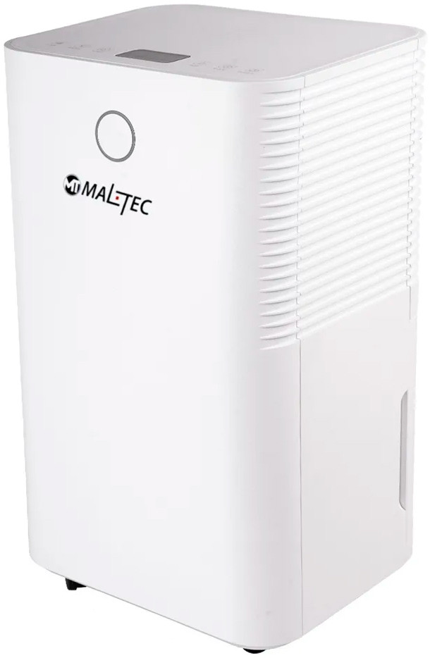 Осушувач повітря Maltec DH-12200