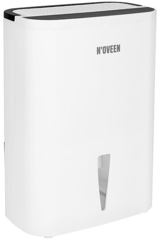 Осушитель воздуха Noveen DH350