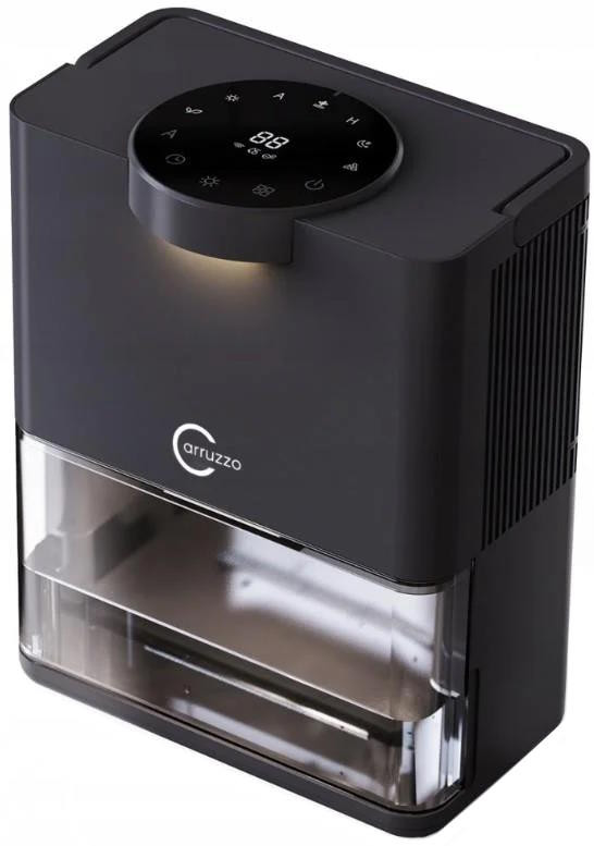 Осушувач повітря Carruzzo Q340