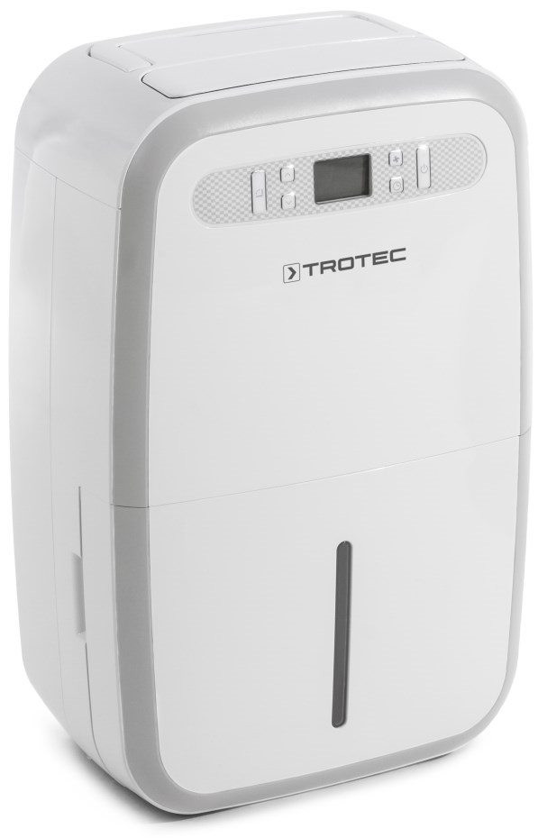 Осушувач повітря Trotec TTK 95 E