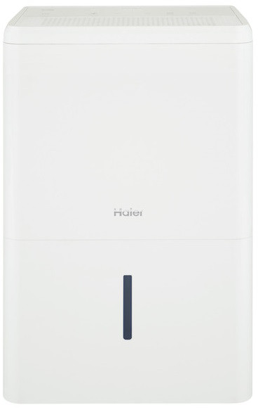 Осушувач повітря Haier AG16BB1TAA