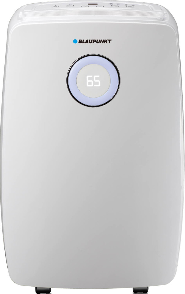 Осушитель воздуха Blaupunkt ADH701