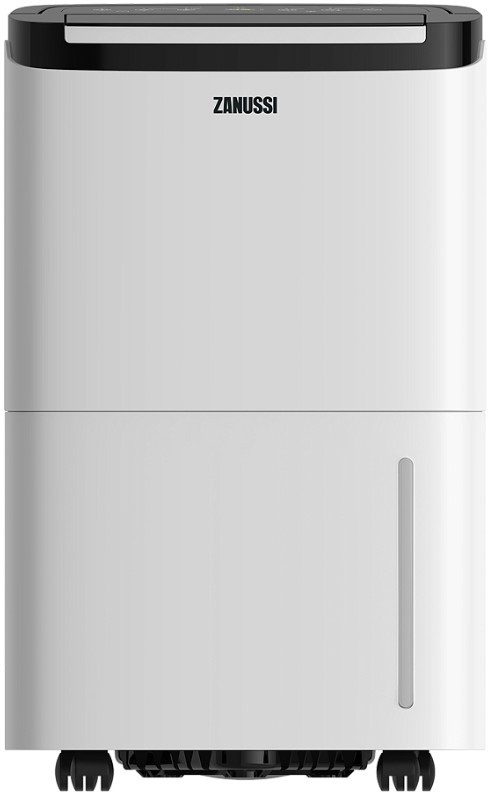 Осушувач повітря Zanussi ZDH-40L