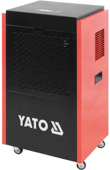 Осушитель воздуха Yato YT-99651