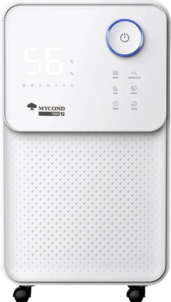 Осушитель воздуха MYCOND Yugo Smart 16