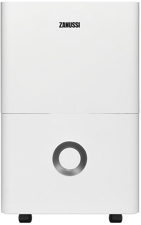 Осушувач повітря Zanussi ZDH-25L