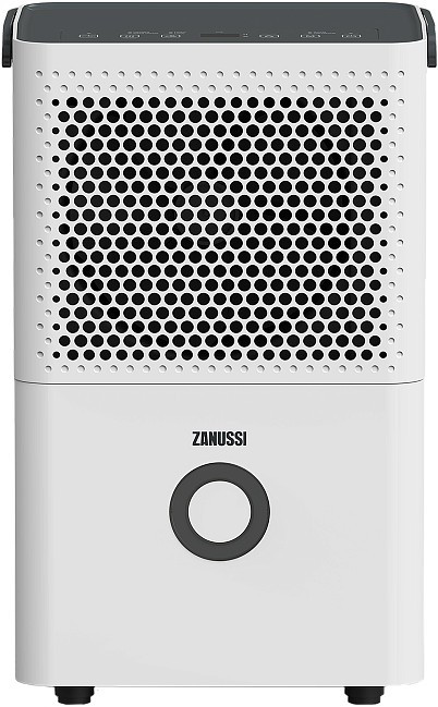 Осушувач повітря Zanussi ZDH-12L