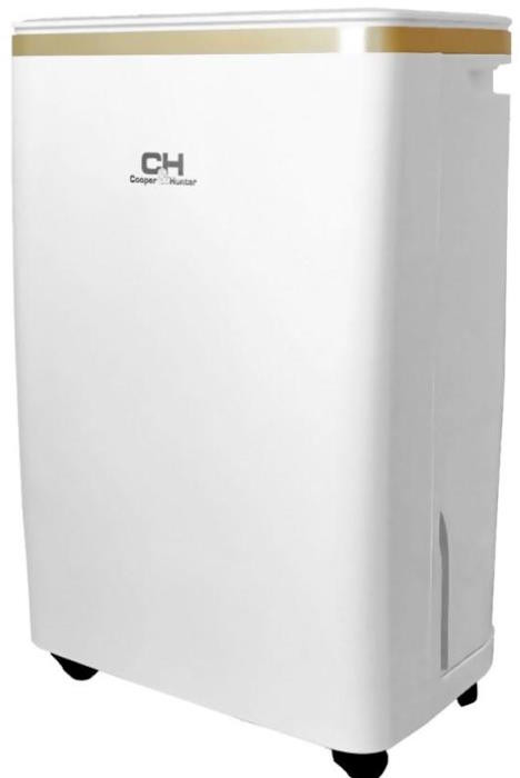 Осушувач повітря Cooper&Hunter CH-D005WD8-12LDWF