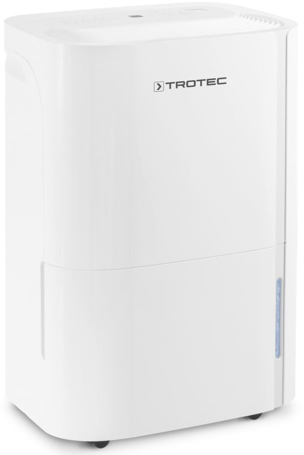 Осушувач повітря Trotec TTK 66 E