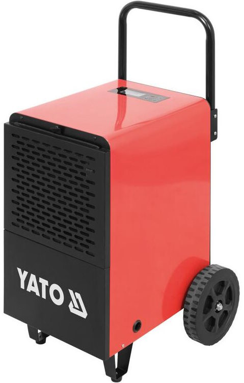 Осушитель воздуха Yato YT-99650