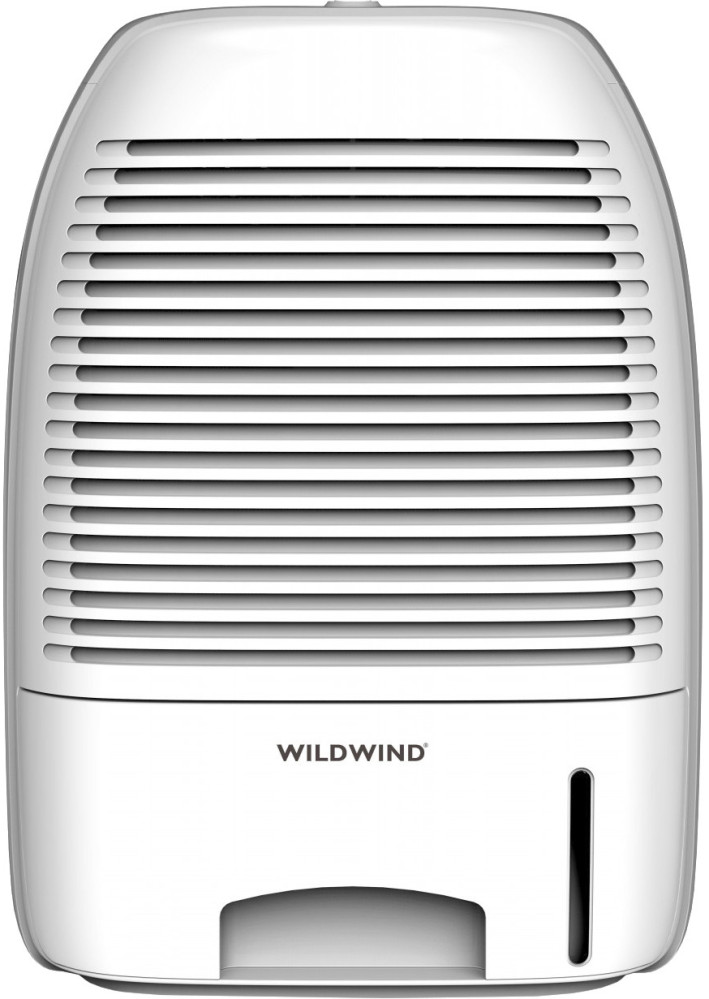 Осушувач повітря Wild Wind WDH-0502