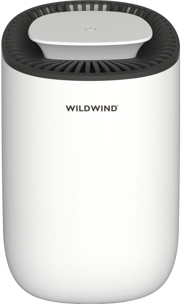 Осушувач повітря Wild Wind WDH-0302