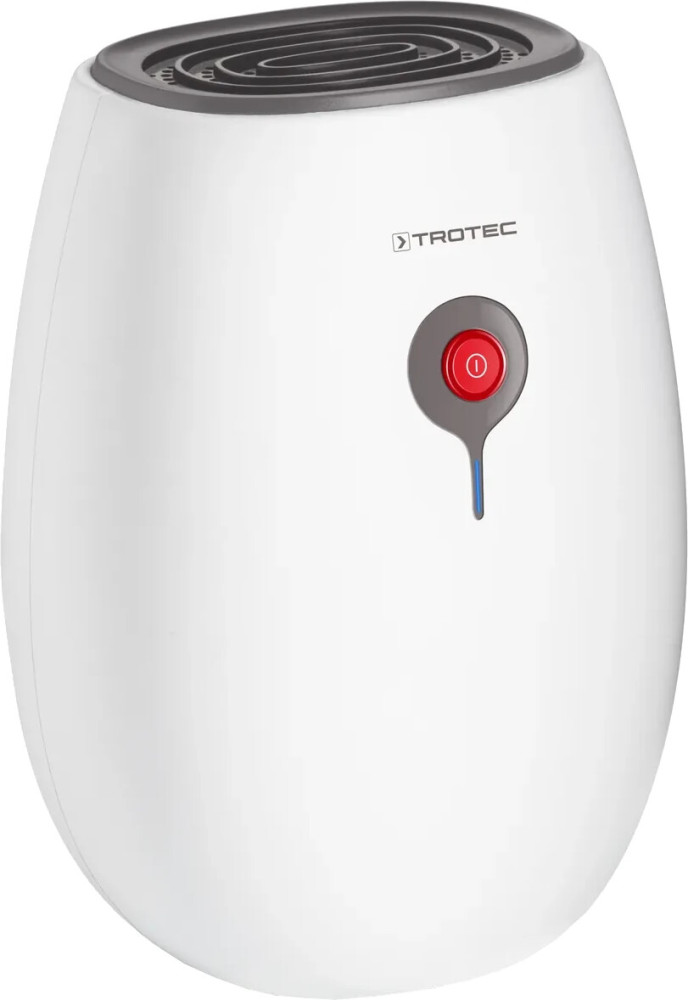 Осушувач повітря Trotec TTP 2 E
