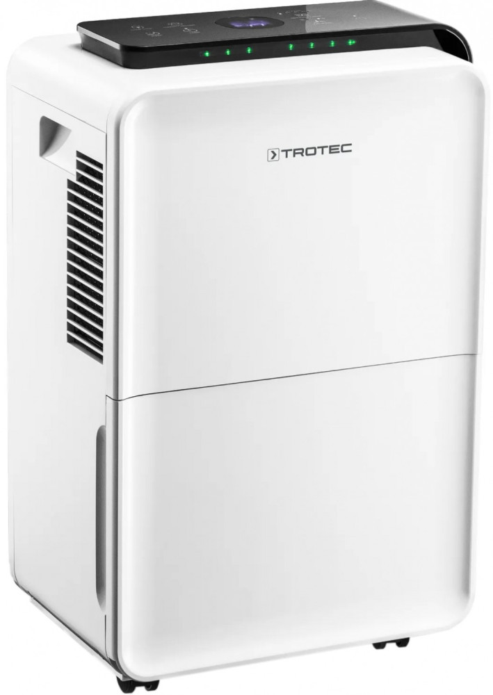 Осушувач повітря Trotec TTK 99 HEPA (1120000103)