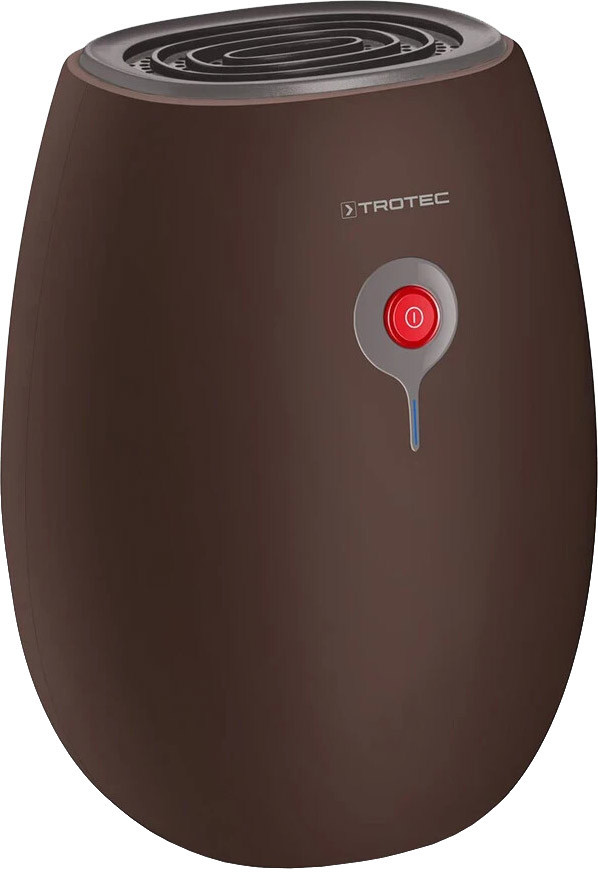 Осушувач повітря Trotec TTP 1 E