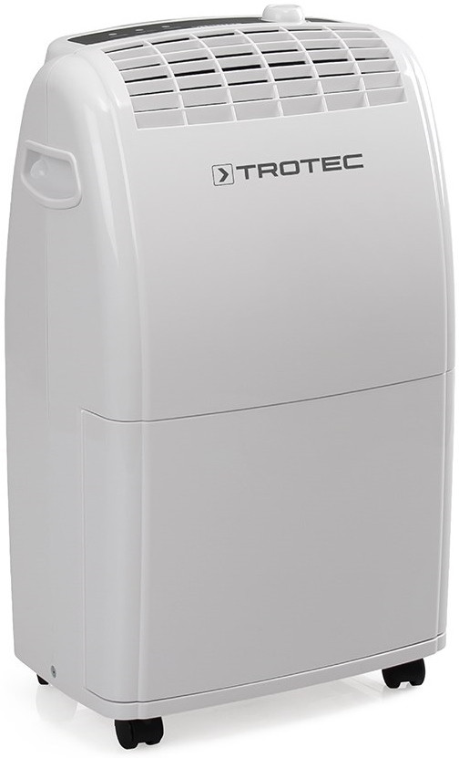 Осушувач повітря Trotec TTK 75 E