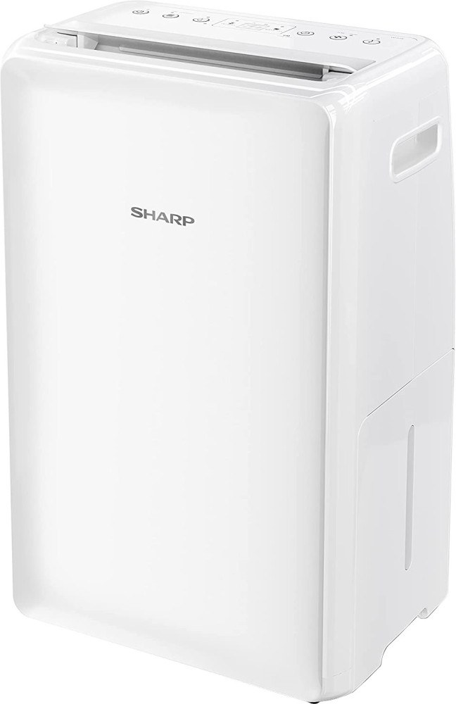 Осушитель воздуха Sharp UD-P16E-W